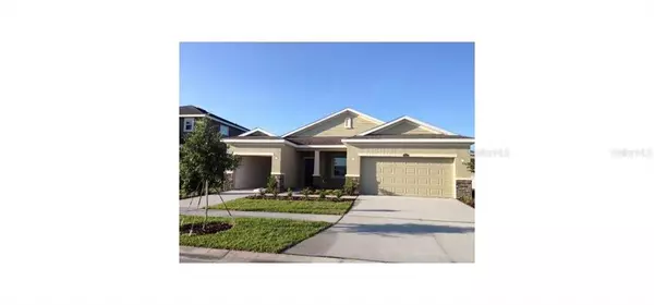 11627 BALINTORE DR, Riverview, FL 33579