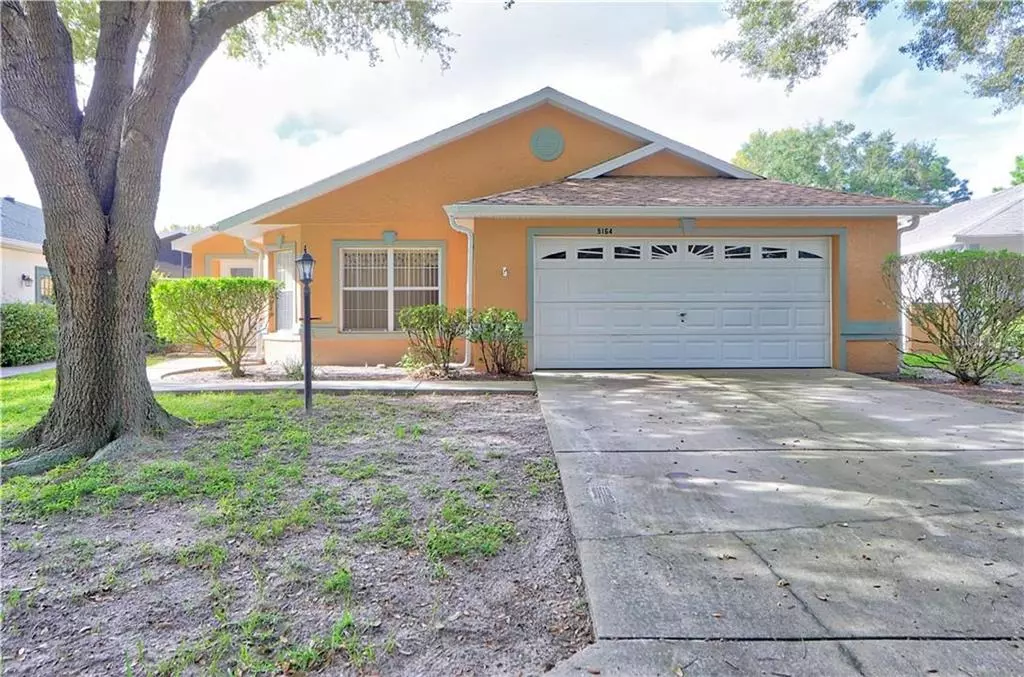 Ocala, FL 34481,9164 SW 93RD CIR