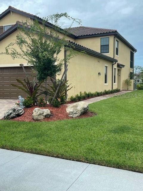 12475 GHIBERTI #102, Venice, FL 34293