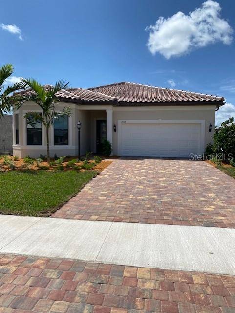 17518 NORTHWOOD PL, Lakewood Ranch, FL 34202