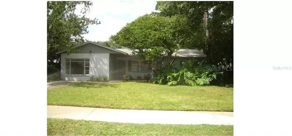 2203 MARGARET ELAINE AVE, Seffner, FL 33584