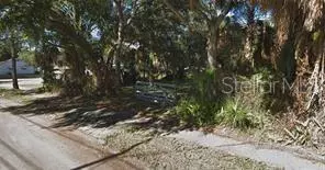 Tampa, FL 33605,2604 CORRINE ST #AC