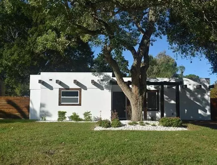 Sarasota, FL 34237,2533 MILMAR DR