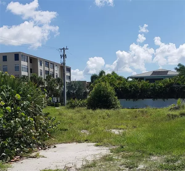 Venice, FL 34285,201 THE ESPLANADE S