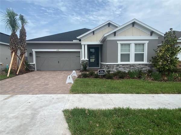 13741 CANNON DR, Odessa, FL 33556