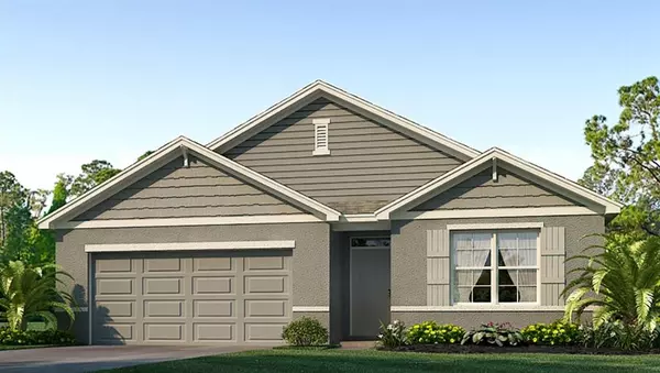 1112 CAMBRIDGE DR, Winter Haven, FL 33881