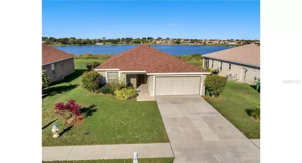 4970 MANDOLIN CT, Winter Haven, FL 33884