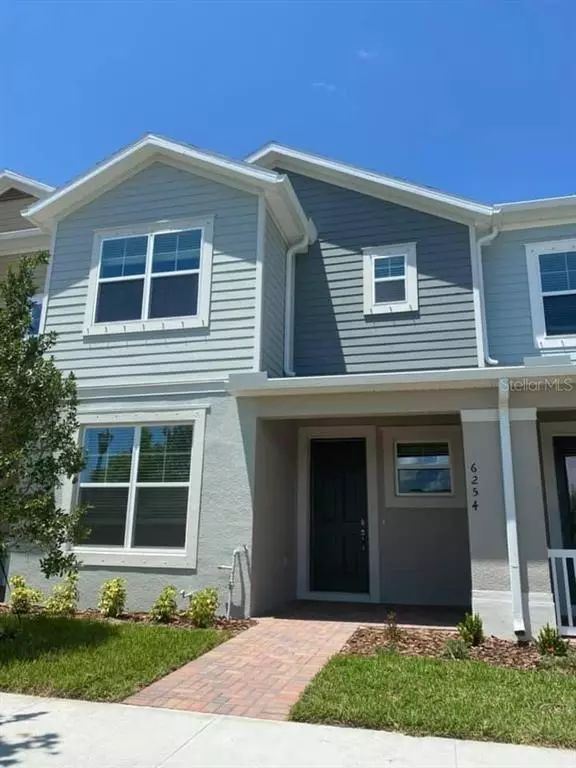 Apollo Beach, FL 33572,6254 GOLDCOAST AVE