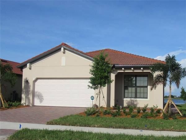 24164 SPARTINA DR, Venice, FL 34293