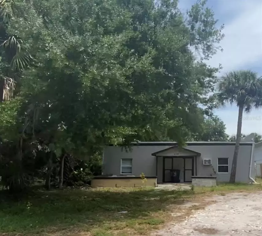 Clearwater, FL 33755,1101 N GARDEN AVE