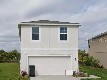 12123 BARNSLEY RESERVE PL, Gibsonton, FL 33534