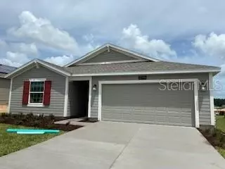 Mount Dora, FL 32757,5096 TANZANITE