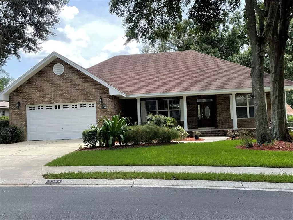 Lakeland, FL 33810,2284 LONGLEAF CIR