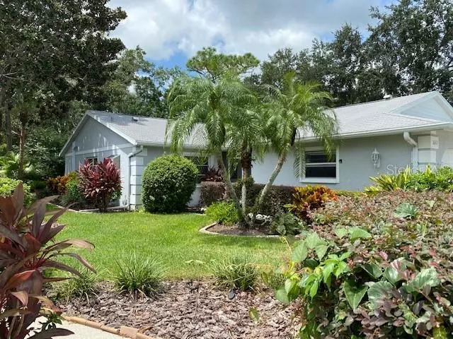 3642 BONAVENTURE CT, Sarasota, FL 34243