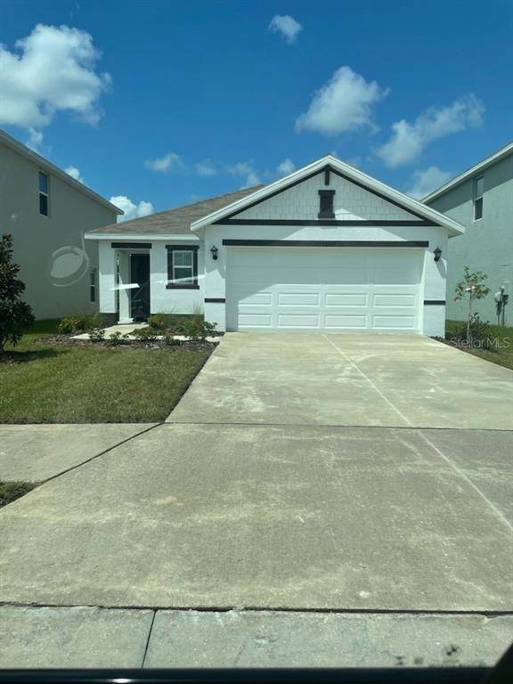 12109 HIGH ROCK WAY, Parrish, FL 34219