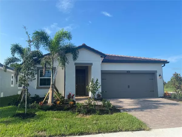 5945 LONG SHORE LOOP, Sarasota, FL 34238