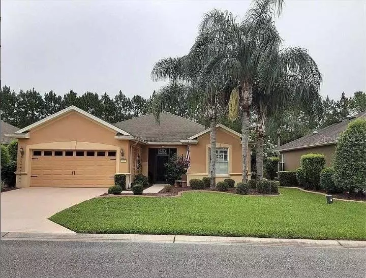 Ocala, FL 34481,9497 SW 66TH LOOP