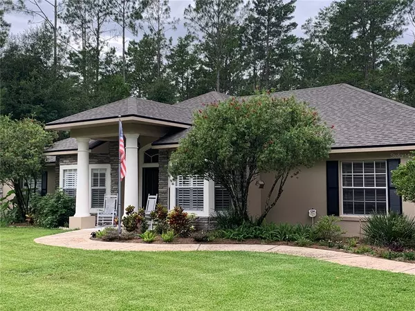 36720 NASHUA BLVD,  Sorrento,  FL 32776