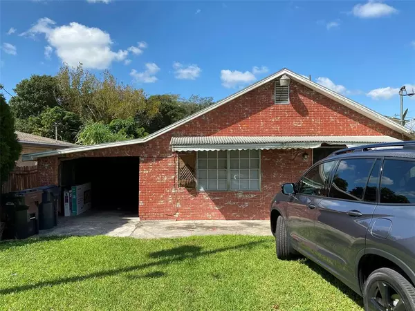 611 34TH ST NW, Winter Haven, FL 33880