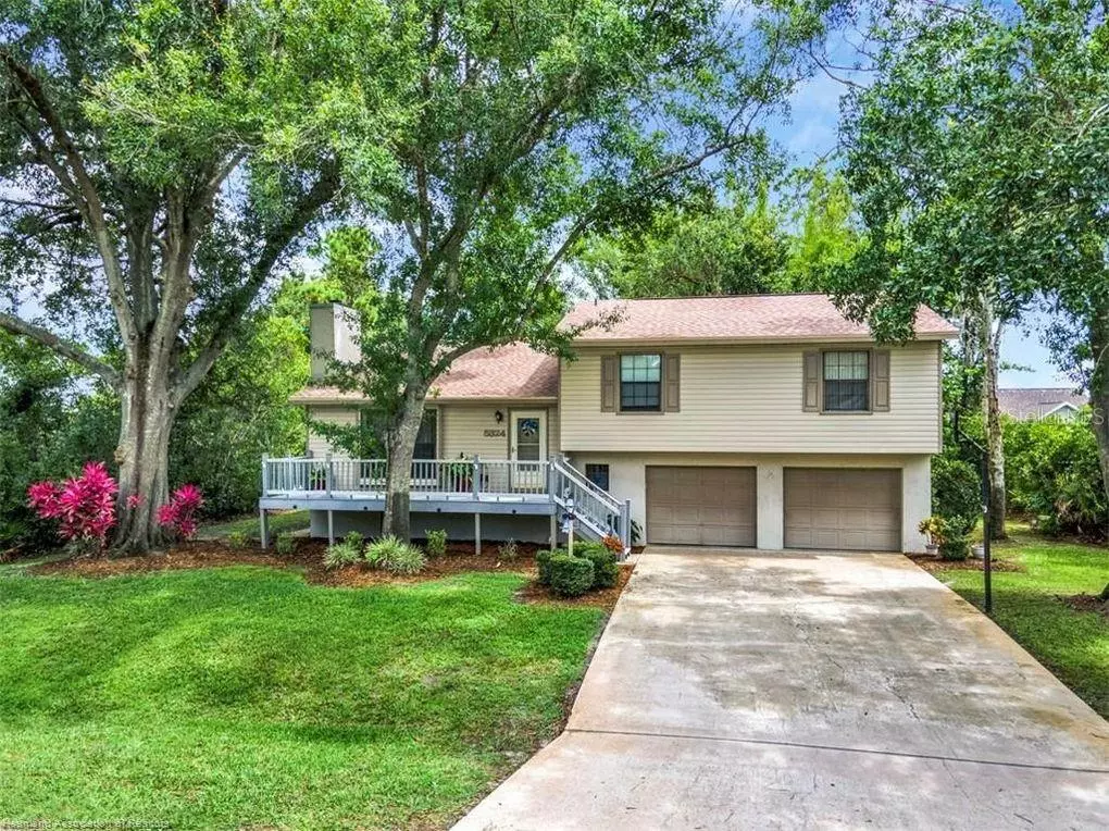 Sebring, FL 33875,5324 LAFAYETTE AVE