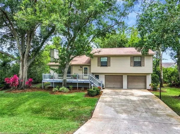 5324 LAFAYETTE AVE, Sebring, FL 33875