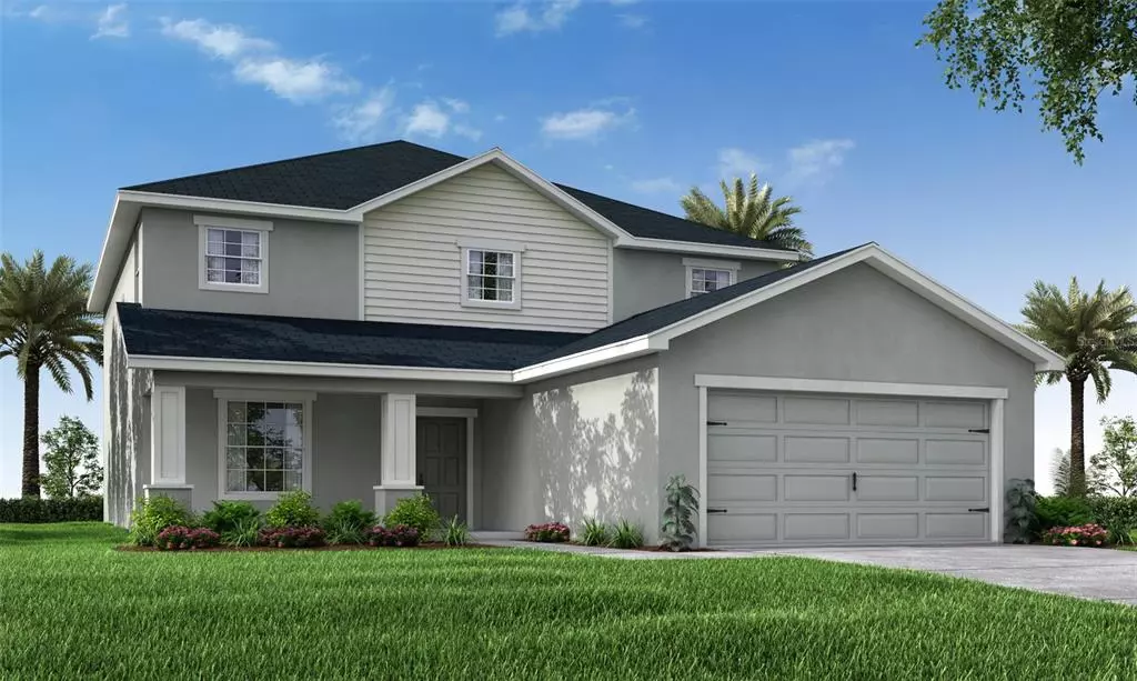 Haines City, FL 33844,4546 HUMMINGBIRD LN