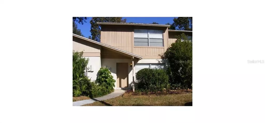 15627 MORNING DR, Lutz, FL 33559