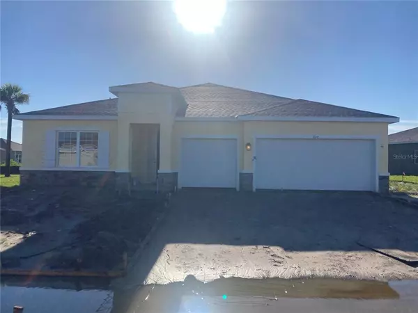 6304 114TH DR E, Parrish, FL 34219