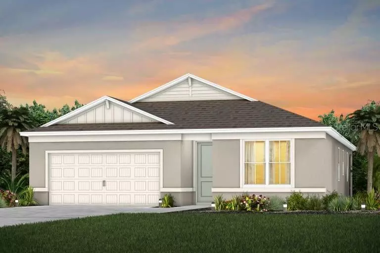 Saint Cloud, FL 34771,2715 FORESTDALE ST