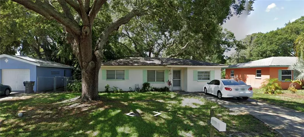 Largo, FL 33774,3424 19TH PL SW