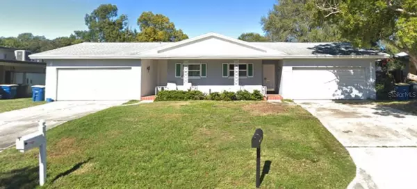 1404 LOTUS PATH, Clearwater, FL 33756