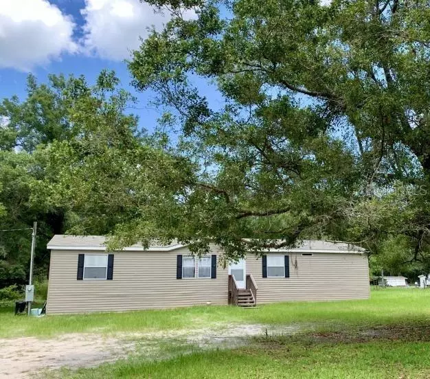 15399 WILHELM RD, Brooksville, FL 34613