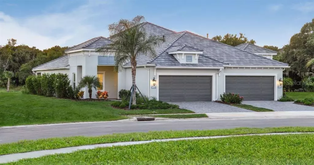 Venice, FL 34293,12761 PALATKA DR