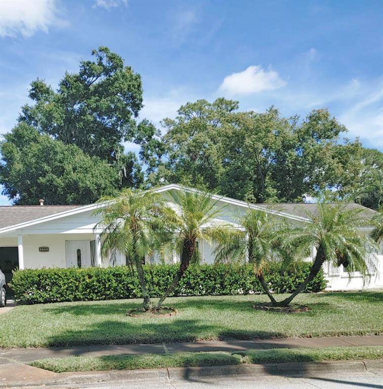 1704 GOLFVIEW DR,  Rockledge,  FL 32955