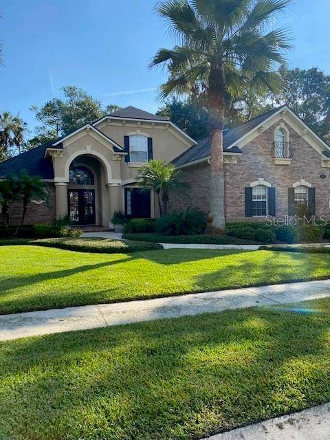 420 CLEARWATER DR,  Ponte Vedra Beach,  FL 32082