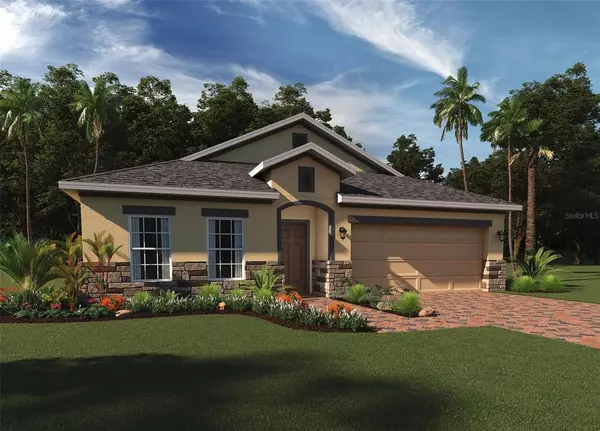 1099 GOLDEN DAWN LOOP, Minneola, FL 34755