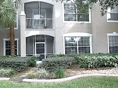 7147 YACHT BASIN AVE #1, Orlando, FL 32835