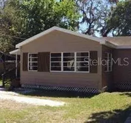 1705 E NOEL ST, Tampa, FL 33610