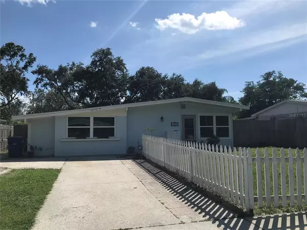 4432 W IOWA AVE, Tampa, FL 33616