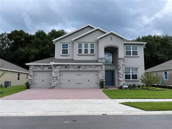 7071 MONTEREY CYPRESS TRL, Sanford, FL 32773