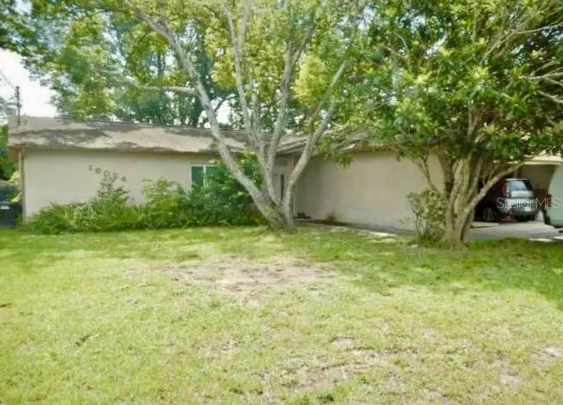 16024 ADOBE DR, Hudson, FL 34667