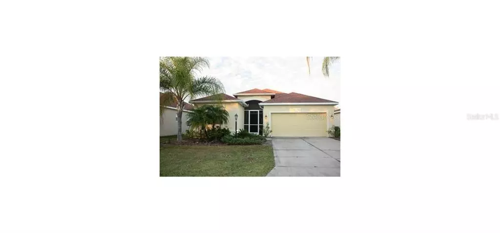 11421 56TH STREET CIR E, Parrish, FL 34219