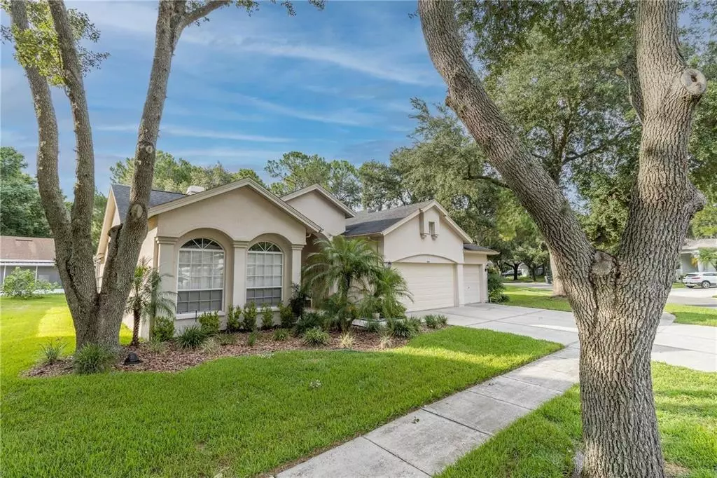 Tampa, FL 33647,9610 NORCHESTER CIR