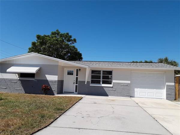 1509 TOLEDO ST, Holiday, FL 34690