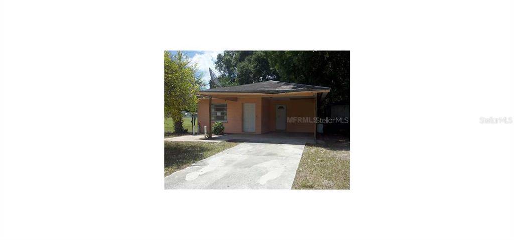 1415 9TH ST W, Palmetto, FL 34221