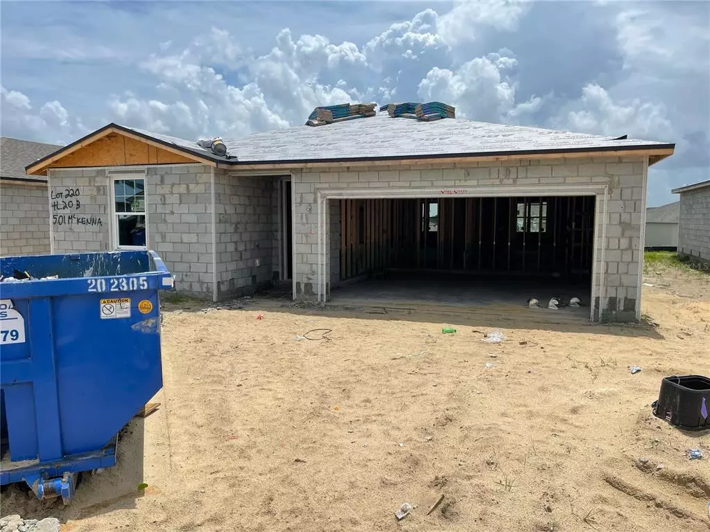 Winter Haven, FL 33881,501 MCKENNA DR