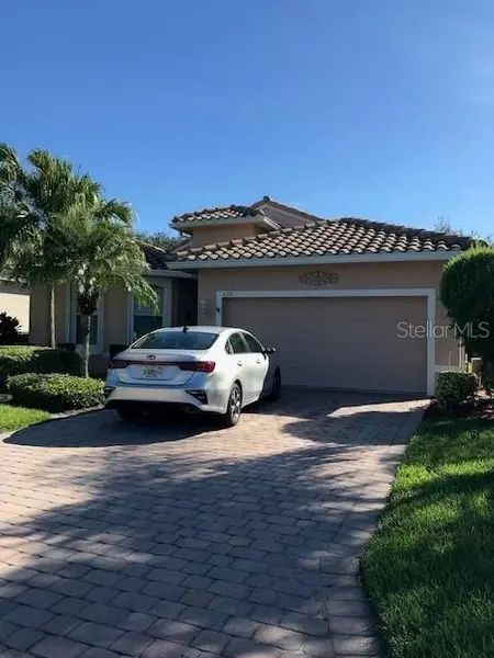 6335 43RD CT E, Sarasota, FL 34243