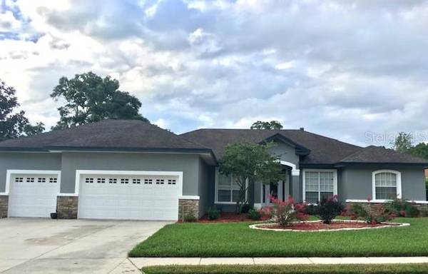 5349 BLOOMFIELD BLVD, Lakeland, FL 33810