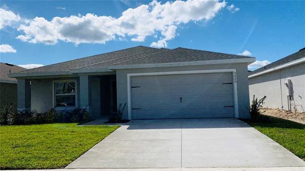 5420 GENEVA WAY, Saint Cloud, FL 34771