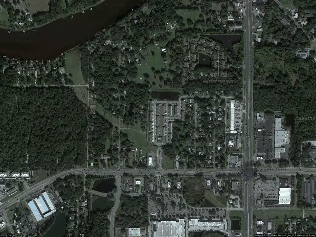 Riverview, FL 33578,9522 TOCOBAGA PL